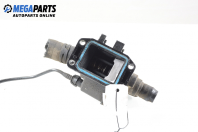Корпус на термостат за Peugeot 206 Hatchback (08.1998 - 12.2012) 1.4 HDi, 69 к.с.