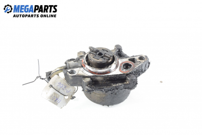Вакуум помпа за Peugeot 206 Hatchback (08.1998 - 12.2012) 1.4 HDi, 69 к.с.