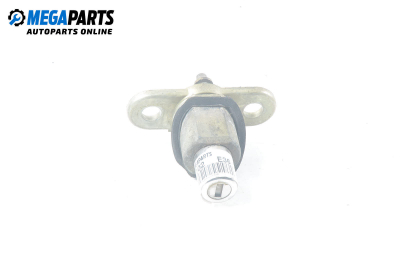 Ключалка заден капак за BMW 3 Series E36 Compact (03.1994 - 08.2000), хечбек