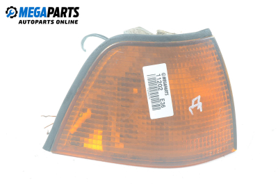 Мигач за BMW 3 Series E36 Compact (03.1994 - 08.2000), хечбек, позиция: дясна