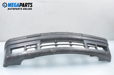 Предна броня за BMW 3 Series E36 Compact (03.1994 - 08.2000), хечбек, позиция: предна