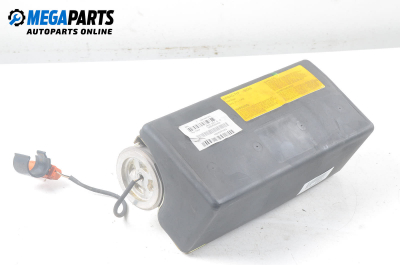Airbag за BMW 3 Series E36 Compact (03.1994 - 08.2000), 2+1 вр., хечбек, позиция: предна