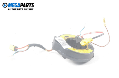 Лентов кабел за Airbag за BMW 3 Series E36 Compact (03.1994 - 08.2000)