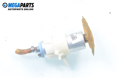 Бензинова помпа за BMW 3 Series E36 Compact (03.1994 - 08.2000) 316 g, 102 к.с.