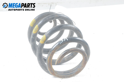 Пружина за ходова част за BMW 3 Series E36 Compact (03.1994 - 08.2000), хечбек, позиция: задна