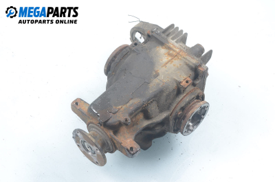 Диференциал за BMW 3 Series E36 Compact (03.1994 - 08.2000) 316 g, 102 к.с.