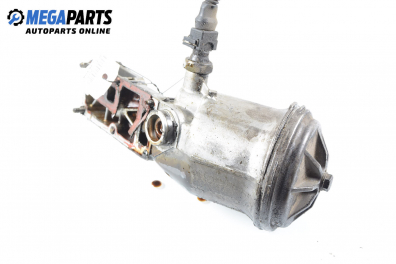 Корпус за маслен филтър за BMW 3 Series E36 Compact (03.1994 - 08.2000) 316 g, 102 к.с.