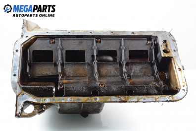 Картер за BMW 3 Series E36 Compact (03.1994 - 08.2000) 316 g, 102 к.с.