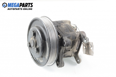 Хидравлична помпа за BMW 3 Series E36 Compact (03.1994 - 08.2000)