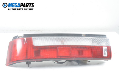 Стоп за Suzuki Swift II Hatchback (03.1989 - 12.2005), хечбек, позиция: лява