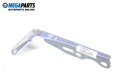 Панта преден капак за Suzuki Swift II Hatchback (03.1989 - 12.2005), 4+1 вр., хечбек, позиция: дясна