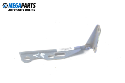 Панта преден капак за Suzuki Swift II Hatchback (03.1989 - 12.2005), 4+1 вр., хечбек, позиция: лява