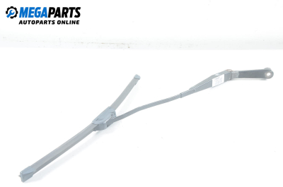 Рамо на чистачка за Suzuki Swift II Hatchback (03.1989 - 12.2005), позиция: лява