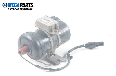 Запалителна бобина за Suzuki Swift II Hatchback (03.1989 - 12.2005) 1.3 GTi (SF413, AA34), 101 к.с.