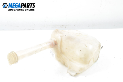 Казанче за чистачки за Suzuki Swift II Hatchback (03.1989 - 12.2005)