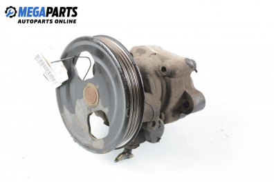 Хидравлична помпа за Suzuki Swift II Hatchback (03.1989 - 12.2005)