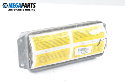 Airbag за Alfa Romeo 147 Hatchback (2000-11-01 - 2010-03-01), 2+1 вр., хечбек, позиция: предна