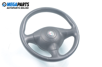 Волан за Alfa Romeo 147 Hatchback (2000-11-01 - 2010-03-01)