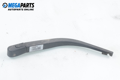 Рамо задна чистачка за Chevrolet Spark (M200, M250) (05.2005 - ...), позиция: задна