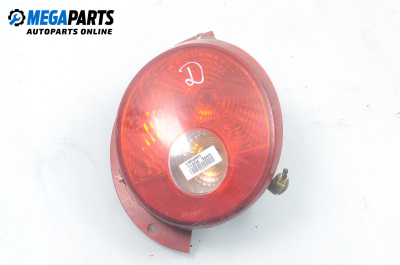 Стоп за Chevrolet Spark (M200, M250) (05.2005 - ...), хечбек, позиция: дясна