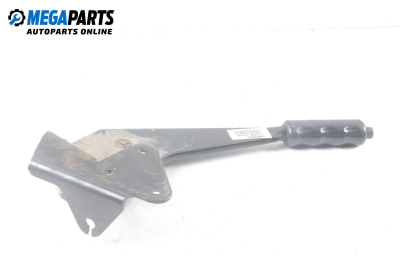 Лост за ръчна спирачка за Fiat Ducato Box (230) (1994-03-01 - 2002-04-01)