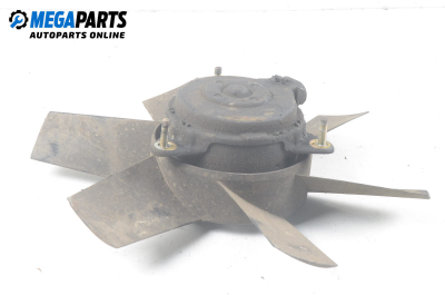 Перка охлаждане за Fiat Ducato Box (230) (1994-03-01 - 2002-04-01) 1.9 TD, 82 к.с.