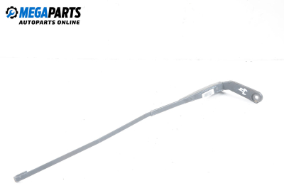 Рамо на чистачка за Fiat Ducato Box (230) (1994-03-01 - 2002-04-01), позиция: дясна