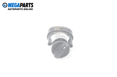 Ключ реглаж светлини за Fiat Ducato Box (230) (1994-03-01 - 2002-04-01)