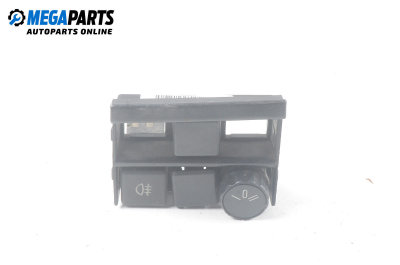 Панел бутони за Fiat Ducato Box (230) (1994-03-01 - 2002-04-01)