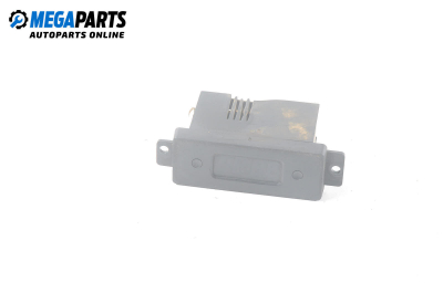 Часовник за Fiat Ducato Box (230) (1994-03-01 - 2002-04-01)