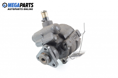 Хидравлична помпа за Fiat Ducato Box (230) (1994-03-01 - 2002-04-01)