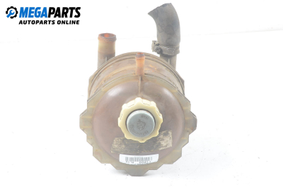 Казанче за антифриз за Renault 19 I Chamade (01.1988 - 12.1992) 1.7 (L53B), 73 к.с.