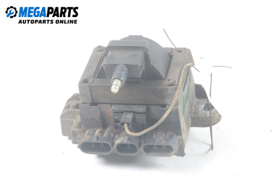 Запалителна бобина за Renault 19 I Chamade (01.1988 - 12.1992) 1.7 (L53B), 73 к.с.