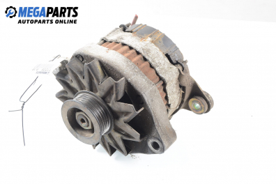 Алтернатор / генератор за Renault 19 I Chamade (01.1988 - 12.1992) 1.7 (L53B), 73 к.с.