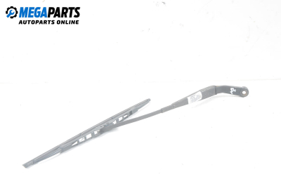 Рамо на чистачка за Daewoo Tico Hatchback (02.1995 - 12.2000), позиция: дясна