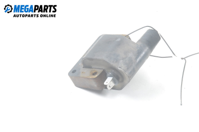 Запалителна бобина за Daewoo Tico Hatchback (02.1995 - 12.2000) 0.8, 48 к.с.