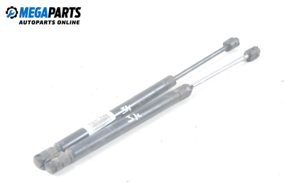 Амортисьор за багажник/товарно пространство за Peugeot 405 I Break (06.1987 - 08.1992)