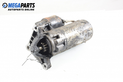 Стартер за Peugeot 405 I Break (06.1987 - 08.1992) 1.6, 90 к.с.