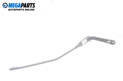 Рамо на чистачка за Opel Omega B Sedan (03.1994 - 07.2003), позиция: дясна