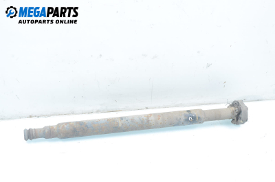 Кардан за Opel Omega B Sedan (03.1994 - 07.2003) 2.0, 116 к.с.