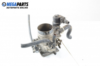 Дроселова клапа за Opel Omega B Sedan (03.1994 - 07.2003) 2.0, 116 к.с.