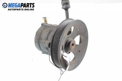 Хидравлична помпа за Opel Omega B Sedan (03.1994 - 07.2003)