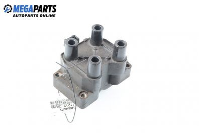 Запалителна бобина за Opel Omega B Sedan (03.1994 - 07.2003) 2.0, 116 к.с.