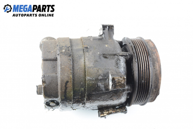 Компресор климатик за Opel Omega B Sedan (03.1994 - 07.2003) 2.0, 116 к.с.