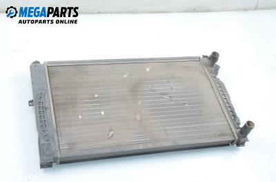 Воден радиатор за Audi A4 Sedan B5 (11.1994 - 09.2001) 1.6, 100 к.с.