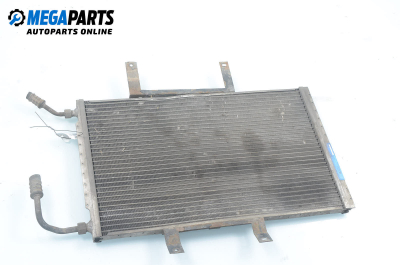 Климатичен радиатор за Audi A4 Sedan B5 (11.1994 - 09.2001) 1.6, 100 к.с.