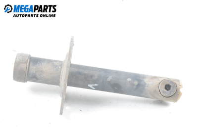 Буфер предна броня за Audi A4 Sedan B5 (11.1994 - 09.2001), седан, позиция: предна, лява