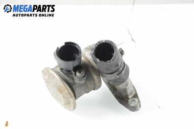 EGR-клапан за Volkswagen Bora Sedan (10.1998 - 12.2013) 2.3 V5, 170 к.с.