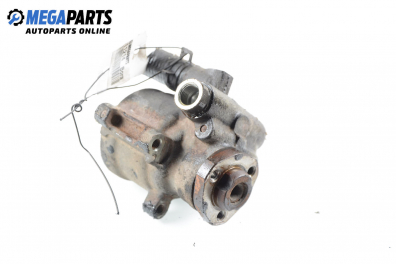Хидравлична помпа за Volkswagen Bora Sedan (10.1998 - 12.2013)