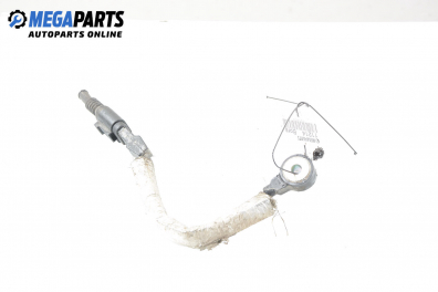 Детонационен датчик за Volkswagen Bora Sedan (10.1998 - 12.2013)